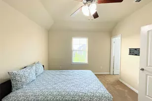 11513 Morrow Ln, McKinney, TX 75071 - Photo 21