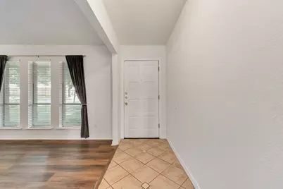 123 S Venice Drive, Duncanville, TX 75116 - Photo 3