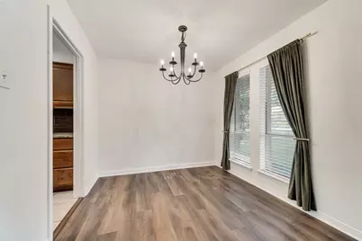 123 S Venice Drive, Duncanville, TX 75116 - Photo 11
