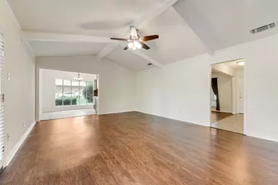 123 S Venice Drive, Duncanville, TX 75116 - Photo 9