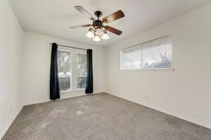 123 S Venice Dr, Duncanville, TX 75116 - Photo 19