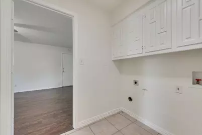 123 S Venice Drive, Duncanville, TX 75116 - Photo 15