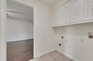123 S Venice Dr, Duncanville, TX 75116 - Photo 15