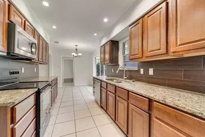 123 S Venice Drive, Duncanville, TX 75116 - Photo 13