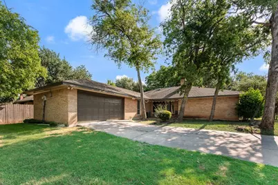 123 S Venice Drive, Duncanville, TX 75116 - Photo 23
