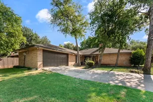 123 S Venice Dr, Duncanville, TX 75116 - Photo 23