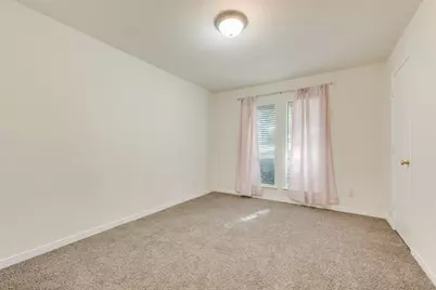 123 S Venice Drive, Duncanville, TX 75116 - Photo 21