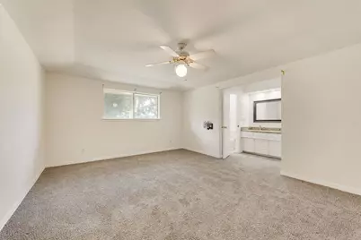 123 S Venice Drive, Duncanville, TX 75116 - Photo 17