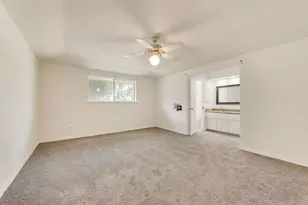 123 S Venice Dr, Duncanville, TX 75116 - Photo 17