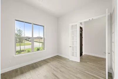 9221 Wood Duck Drive, Justin, TX 76247 - Photo 23