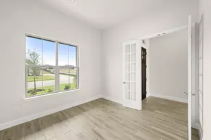 9221 Wood Duck Dr, Justin, TX 76247 - Photo 23