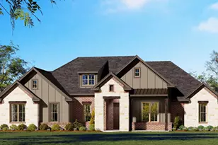 9221 Wood Duck Dr, Justin, TX 76247 - Photo 1