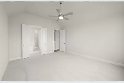 9221 Wood Duck Drive, Justin, TX 76247 - Photo 13