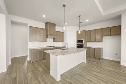 9221 Wood Duck Drive, Justin, TX 76247 - Photo 5