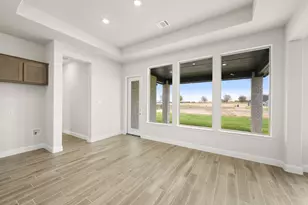 9221 Wood Duck Dr, Justin, TX 76247 - Photo 9