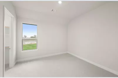 9221 Wood Duck Drive, Justin, TX 76247 - Photo 21