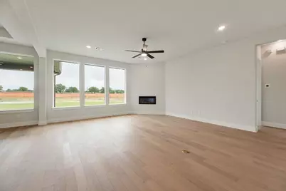 9221 Wood Duck Drive, Justin, TX 76247 - Photo 3