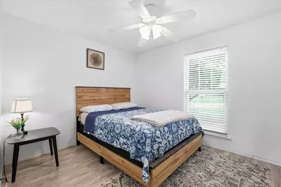 7300 Kary Lynn Drive E, Watauga, TX 76148 - Photo 13
