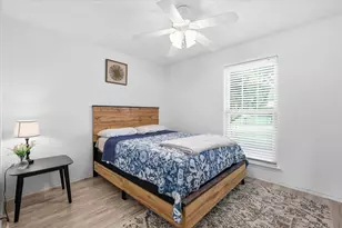 7300 Kary Lynn Dr E, Watauga, TX 76148 - Photo 13