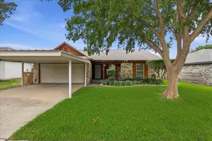 7300 Kary Lynn Dr E, Watauga, TX 76148 - Photo 1