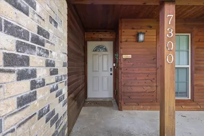 7300 Kary Lynn Drive E, Watauga, TX 76148 - Photo 3