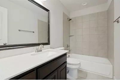 347 S Hill Drive, Waxahachie, TX 75165 - Photo 23