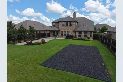 347 S Hill Drive, Waxahachie, TX 75165 - Photo 39