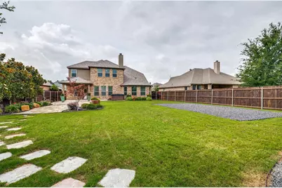 347 S Hill Drive, Waxahachie, TX 75165 - Photo 35