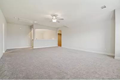 347 S Hill Drive, Waxahachie, TX 75165 - Photo 27