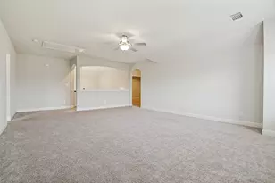 347 S Hill Dr, Waxahachie, TX 75165 - Photo 27
