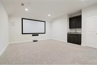 347 S Hill Drive, Waxahachie, TX 75165 - Photo 25