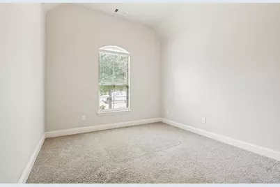 347 S Hill Drive, Waxahachie, TX 75165 - Photo 29