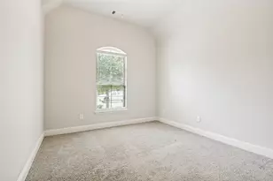 347 S Hill Dr, Waxahachie, TX 75165 - Photo 29