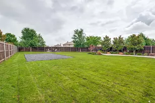 347 S Hill Dr, Waxahachie, TX 75165 - Photo 33