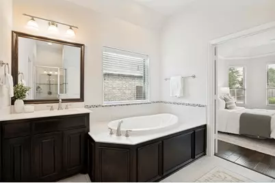 347 S Hill Drive, Waxahachie, TX 75165 - Photo 21