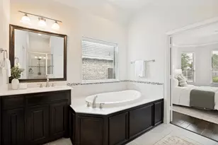 347 S Hill Dr, Waxahachie, TX 75165 - Photo 21