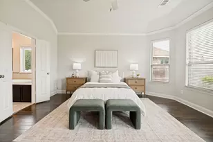 347 S Hill Dr, Waxahachie, TX 75165 - Photo 19