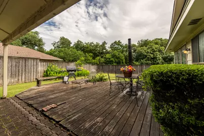 2115 Portsmouth Drive, Richardson, TX 75082 - Photo 25