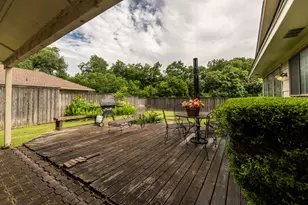 2115 Portsmouth Dr, Richardson, TX 75082 - Photo 25