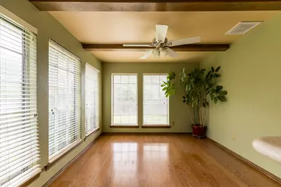 2115 Portsmouth Drive, Richardson, TX 75082 - Photo 13