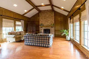 2115 Portsmouth Dr, Richardson, TX 75082 - Photo 3