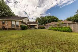 2115 Portsmouth Dr, Richardson, TX 75082 - Photo 27