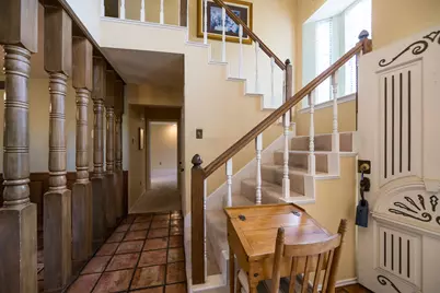 2115 Portsmouth Drive, Richardson, TX 75082 - Photo 15