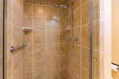 2115 Portsmouth Drive, Richardson, TX 75082 - Photo 21