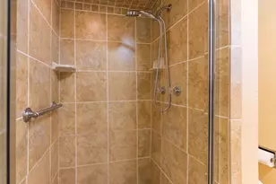 2115 Portsmouth Dr, Richardson, TX 75082 - Photo 21