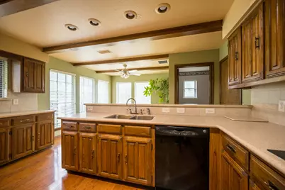 2115 Portsmouth Drive, Richardson, TX 75082 - Photo 9