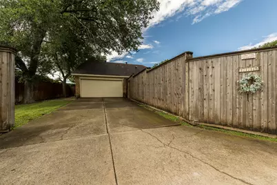 2115 Portsmouth Drive, Richardson, TX 75082 - Photo 29