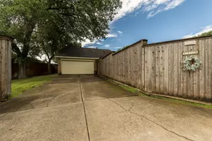 2115 Portsmouth Dr, Richardson, TX 75082 - Photo 29