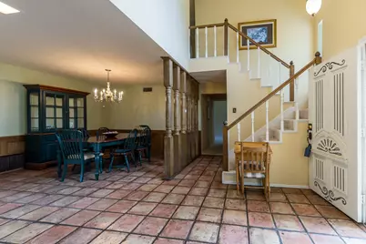 2115 Portsmouth Drive, Richardson, TX 75082 - Photo 5