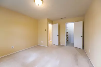 2115 Portsmouth Drive, Richardson, TX 75082 - Photo 23